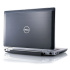 Dell Latitude E6430