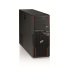 Fujitsu Celsius W520