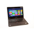 Lenovo Thinkpad Twist dotyk