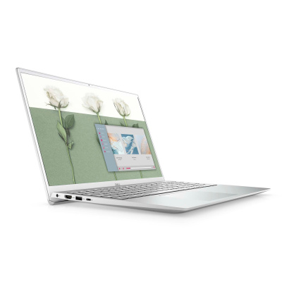 Dell Inspiron 15 5502