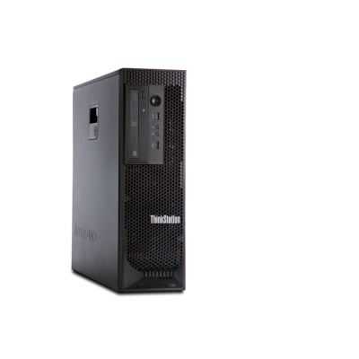 Lenovo Thinkstation C30