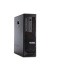 Lenovo Thinkstation C30
