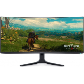 Dell Alienware AW3423DWF 34" sleva