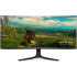 Dell Alienware AW3423DWF 34" sleva