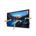 DELL P6524QT sleva