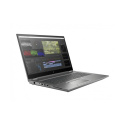 HP Zbook Fury 17 G7 