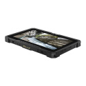 Dell Latitude 7220 Rugged Extreme Tablet