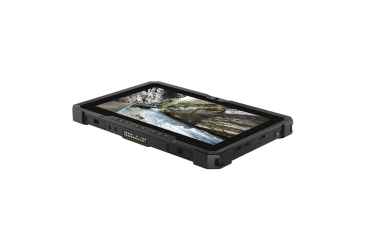 Dell Latitude 7220 Rugged Extreme Tablet
