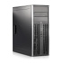 HP Compaq Elite 8300 Tower GeForce