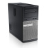 Dell OptiPlex 9020MT GTX 1050 240SSD 