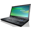 Lenovo Thinkpad W520 FHD a Quadro