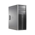 HP Compaq 8100 Elite CMT