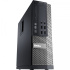 Dell OptiPlex 7010  sff 