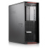 Lenovo Thinkstation P520