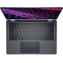 Dell Latitude 9430