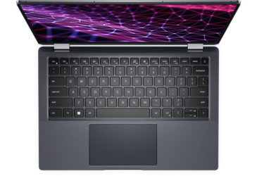 Dell Latitude 9430
