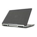 Dell Precision 7510