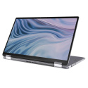 Dell Latitude 9410 2v1 Touch