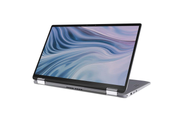 Dell Latitude 9410 2v1 Touch