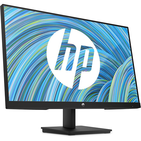 24" HP V24v G5