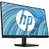 24" HP V24v G5