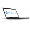 HP Elitebook Folio 9470m i7 SSD