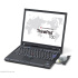 Lenovo Thinkpad T60