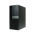 Dell Optiplex 7040 desktop