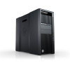 HP Z840 Workstation 128GB RAM