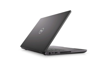 Dell Latitude 5300
