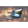 Dell G3 15 Gaming GTX 1050