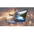 Dell G3 15 Gaming GTX 1050 