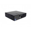 Dell OptiPlex 9020 USFF