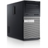 Dell OptiPlex 990 MT