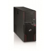 Fujitsu Celsius W530