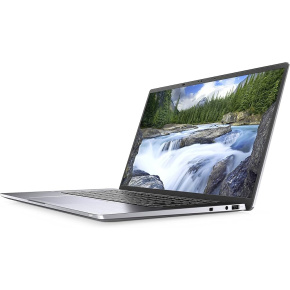 Dell Latitude 9520 2in1