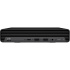 HP ProDesk 600 G6 Mini PC