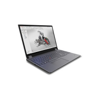 Lenovo Thinkpad P16 Gen1 