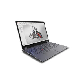 Lenovo Thinkpad P16 Gen1 