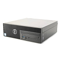 Dell Precision 3430 SFF