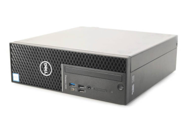 Dell Precision 3430 SFF