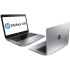 HP Elitebook Folio 1040 G1 WIN10 SSD