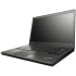 Lenovo Thinkpad T450s Win10