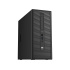 HP EliteDesk 800 G1 MT