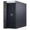 Dell Precision T7600 2x HEXA core  xeon
