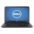 Dell Inspiron 15 - 3521