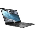 Dell XPS 15 - 7590 - HERNÍ