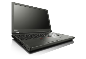 Lenovo Thinkpad W541
