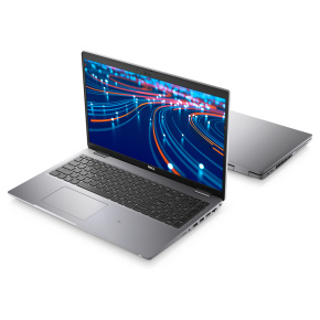 Dell Latitude 5540