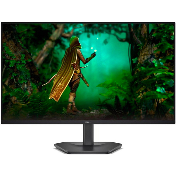 27" Dell SE2725HG